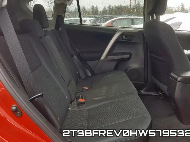 2T3BFREV0HW579532 фото 7