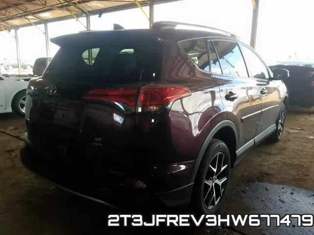 2T3JFREV3HW677479 фото 5