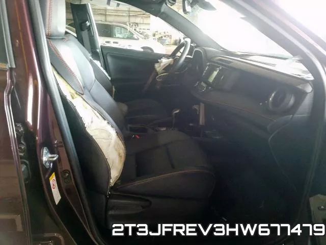 2T3JFREV3HW677479 фото 6