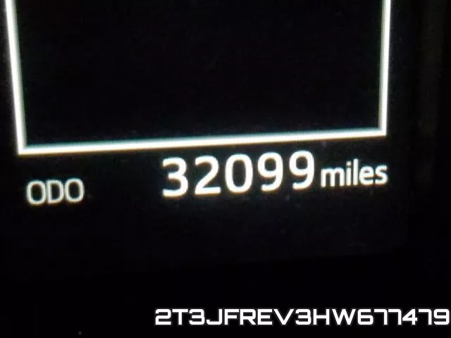 2T3JFREV3HW677479 фото 9