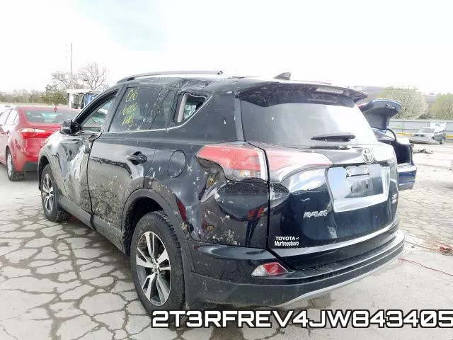2T3RFREV4JW843405 фото 4
