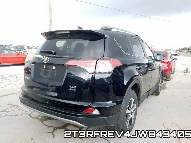 2T3RFREV4JW843405 фото 5