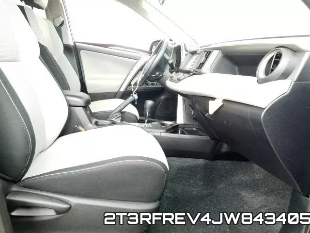 2T3RFREV4JW843405 фото 6