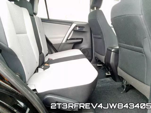 2T3RFREV4JW843405 фото 7