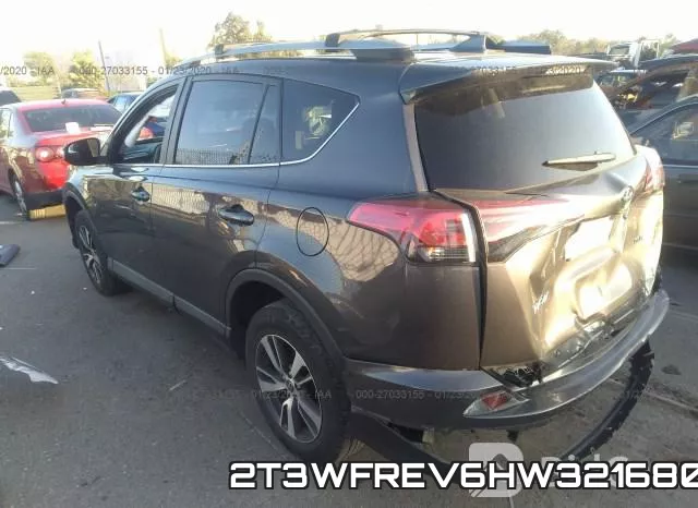 2T3WFREV6HW321680 фото 4