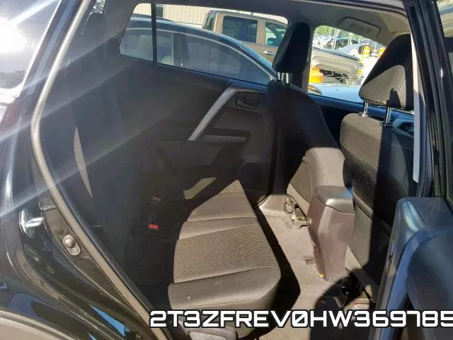 2T3ZFREV0HW369785 фото 7