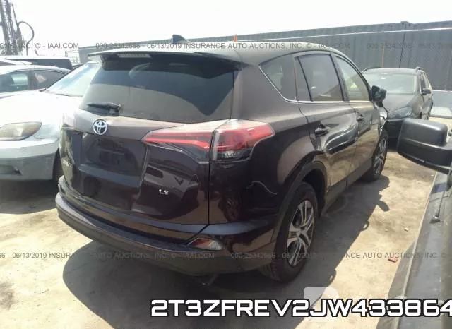 2T3ZFREV2JW433864 фото 5