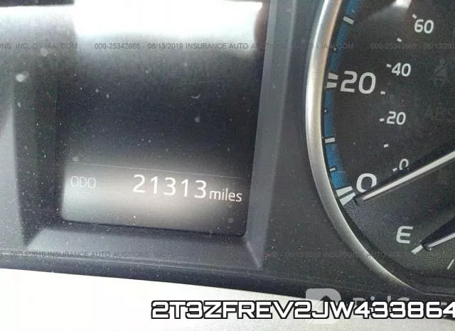 2T3ZFREV2JW433864 фото 8