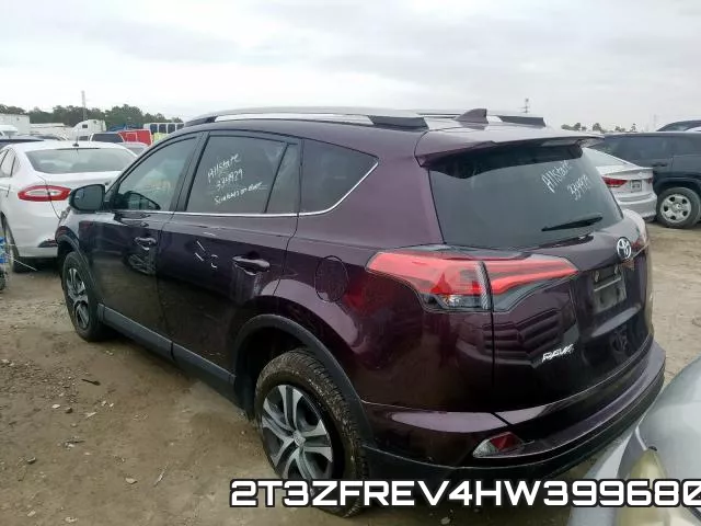 2T3ZFREV4HW399680 фото 4