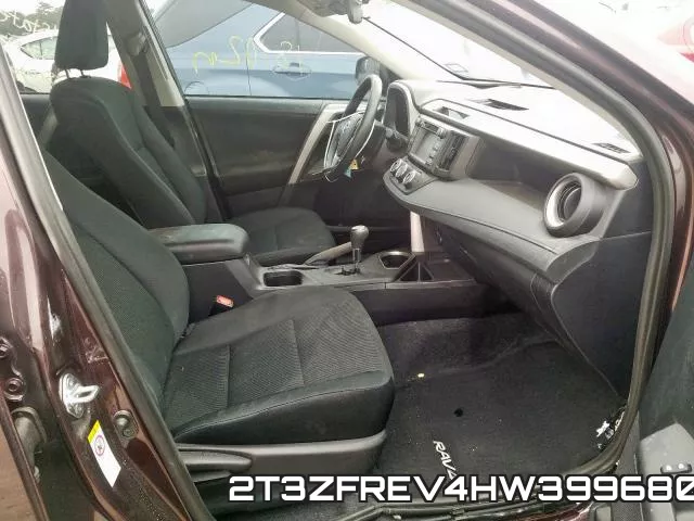 2T3ZFREV4HW399680 фото 6
