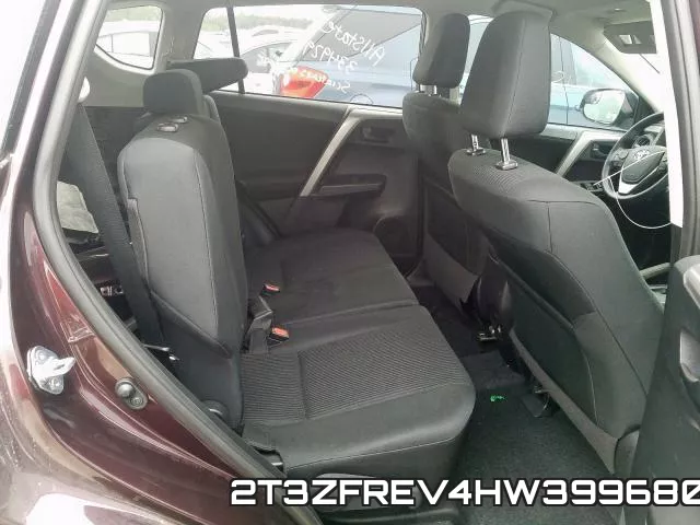 2T3ZFREV4HW399680 фото 7