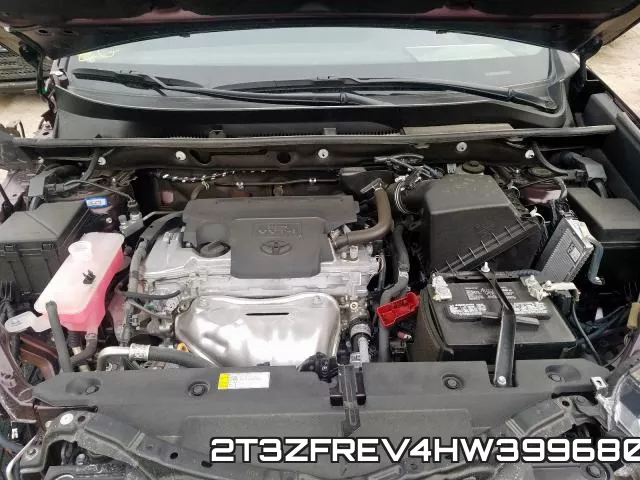 2T3ZFREV4HW399680 фото 8