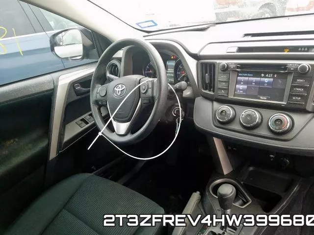 2T3ZFREV4HW399680 фото 10