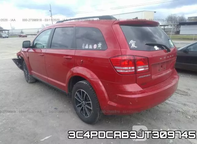 3C4PDCAB3JT309745 фото 4