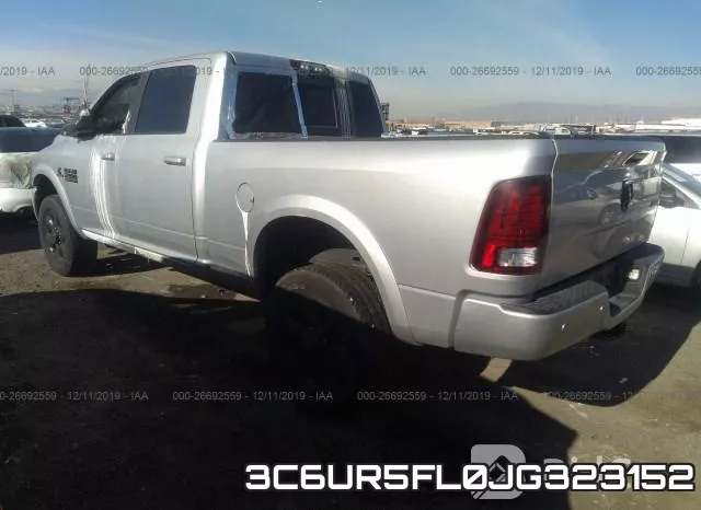 3C6UR5FL0JG323152 фото 4