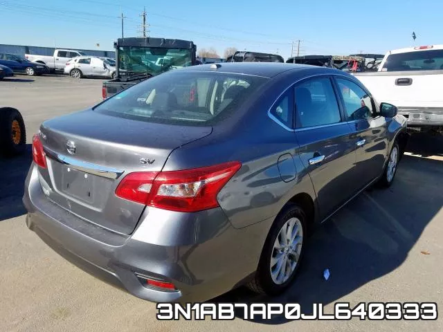 3N1AB7AP0JL640333 фото 5
