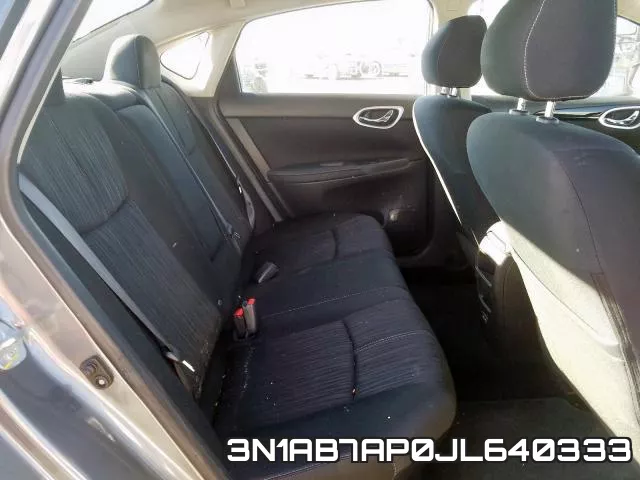 3N1AB7AP0JL640333 фото 7