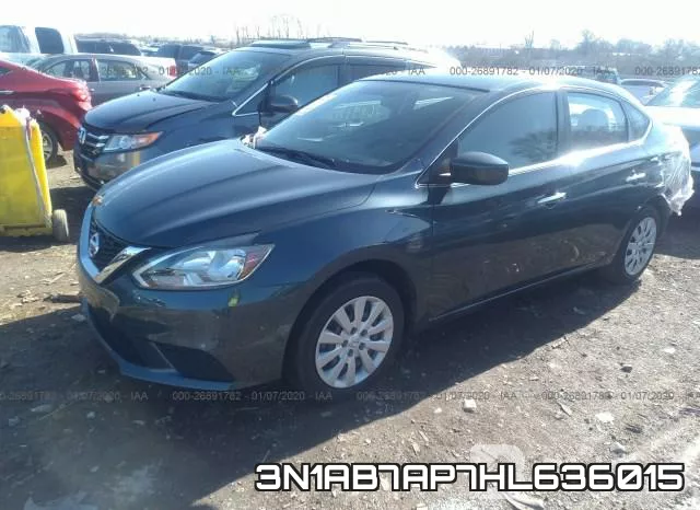 3N1AB7AP7HL636015 фото 3