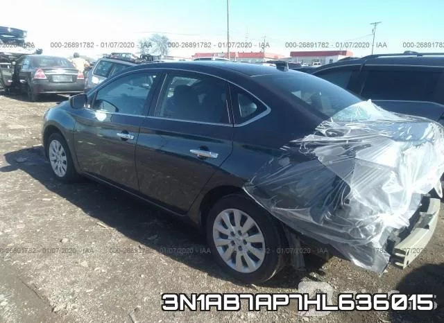 3N1AB7AP7HL636015 фото 4