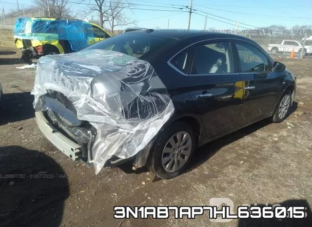3N1AB7AP7HL636015 фото 5