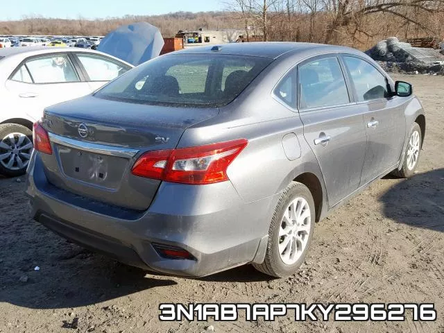 3N1AB7AP7KY296276 фото 5