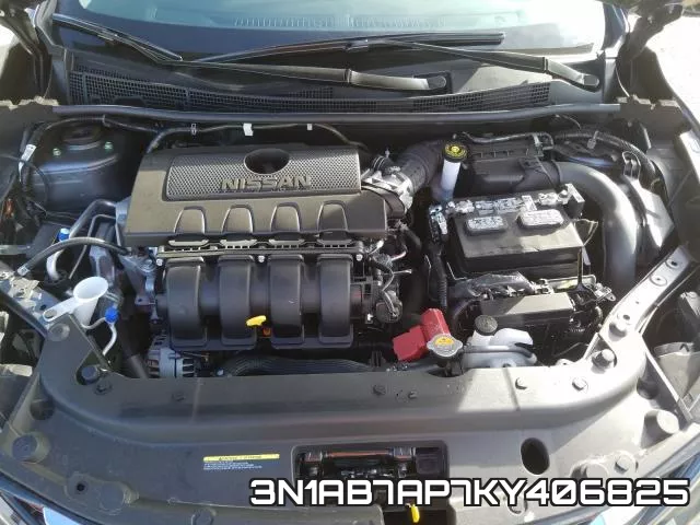 3N1AB7AP7KY406825 фото 8