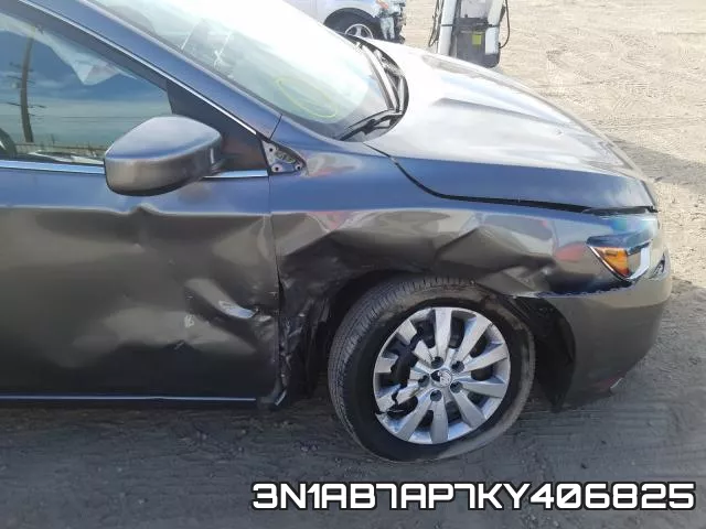 3N1AB7AP7KY406825 фото 10