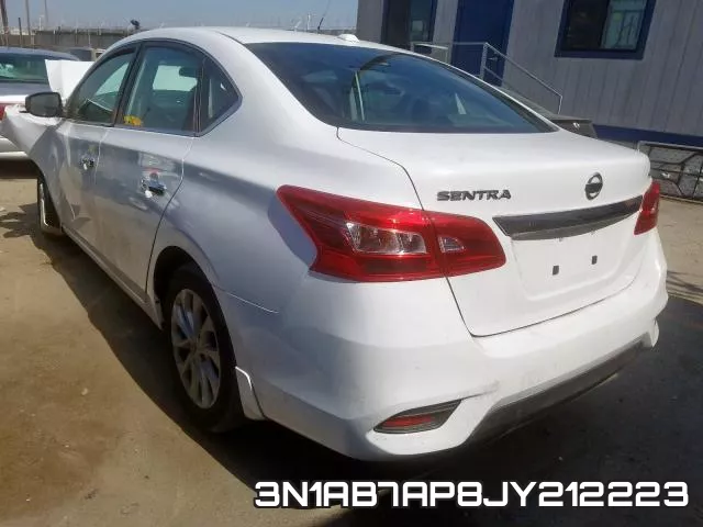 3N1AB7AP8JY212223 фото 4