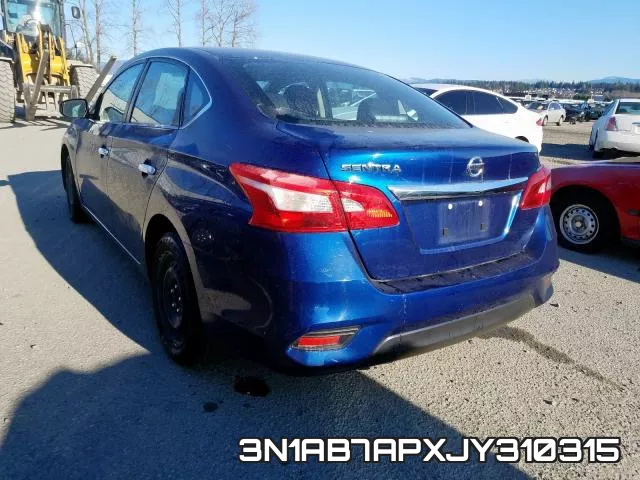 3N1AB7APXJY310315 фото 4
