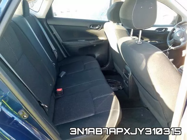 3N1AB7APXJY310315 фото 7