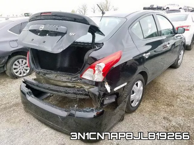 3N1CN7AP8JL819266 фото 5