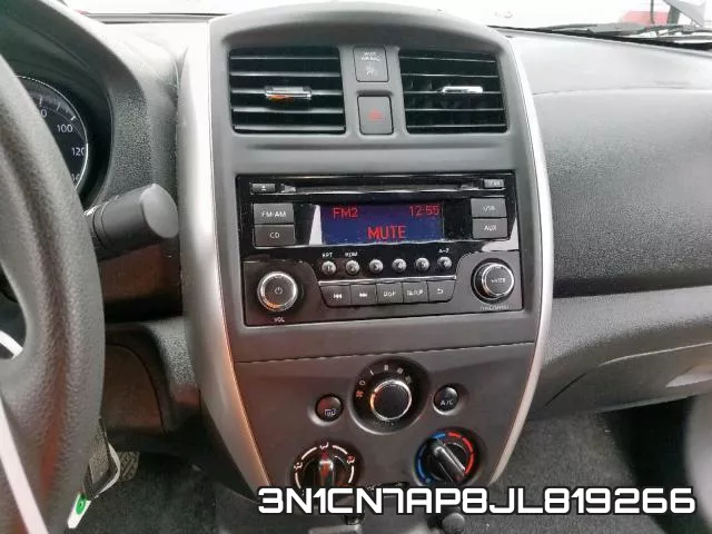 3N1CN7AP8JL819266 фото 10