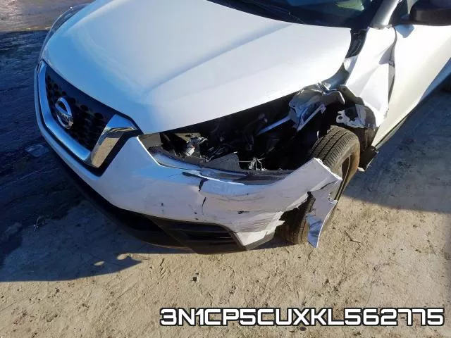 3N1CP5CUXKL562775 фото 10