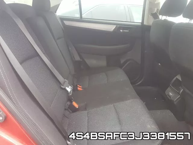 4S4BSAFC3J3381557 фото 7