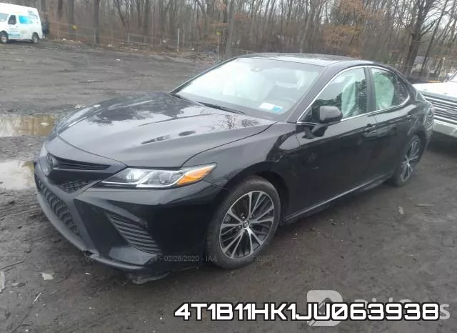 4T1B11HK1JU063938 фото 3