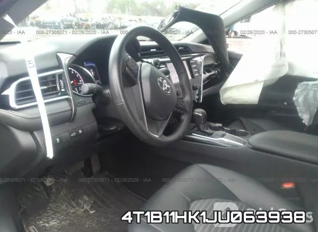 4T1B11HK1JU063938 фото 6