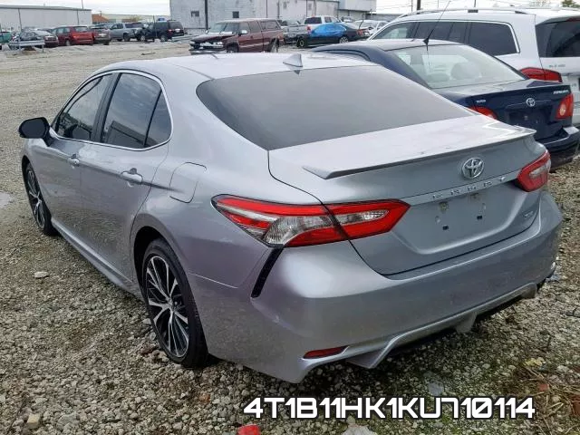 4T1B11HK1KU710114 фото 4