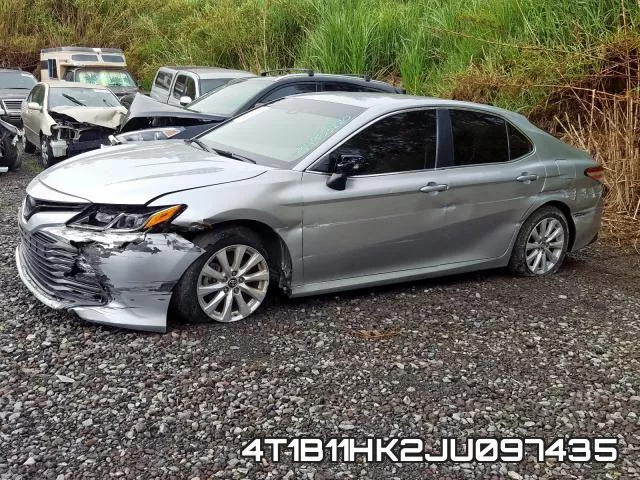 4T1B11HK2JU097435 фото 3