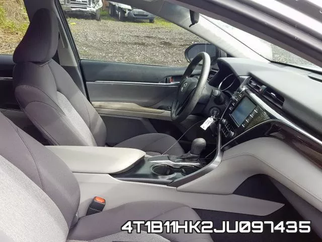 4T1B11HK2JU097435 фото 6