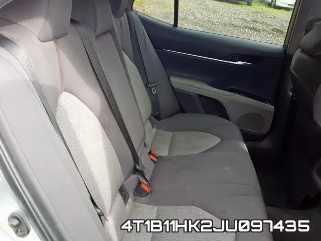 4T1B11HK2JU097435 фото 7