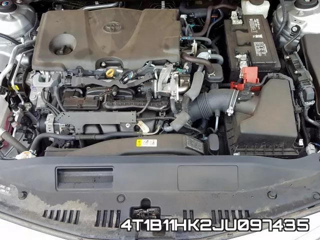 4T1B11HK2JU097435 фото 8