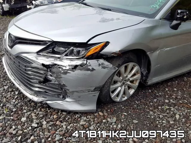 4T1B11HK2JU097435 фото 10