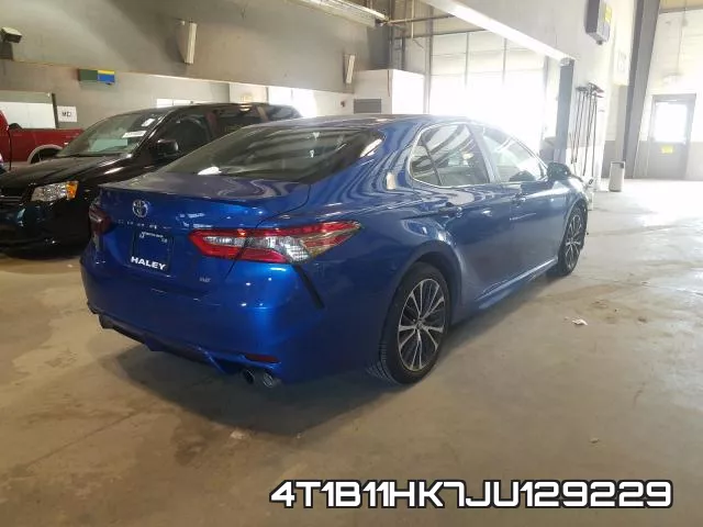 4T1B11HK7JU129229 фото 5