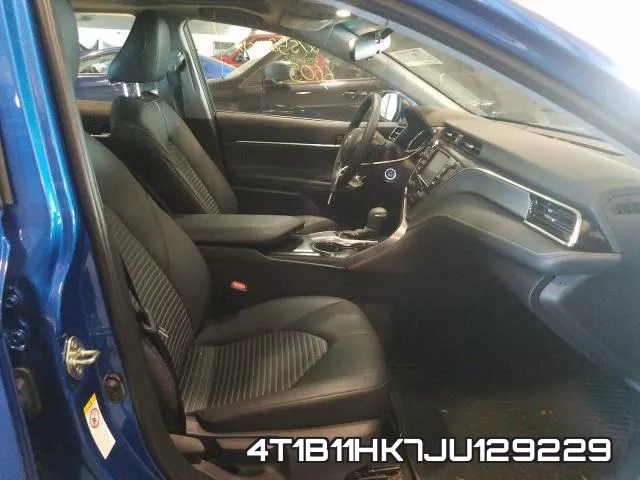 4T1B11HK7JU129229 фото 6