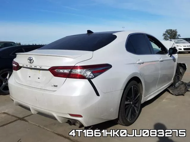 4T1B61HK0JU083275 фото 5