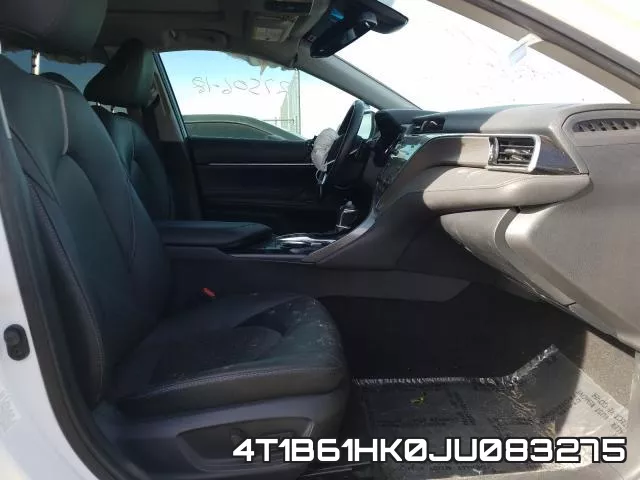 4T1B61HK0JU083275 фото 6