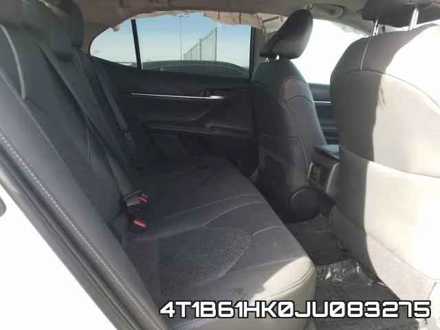 4T1B61HK0JU083275 фото 7