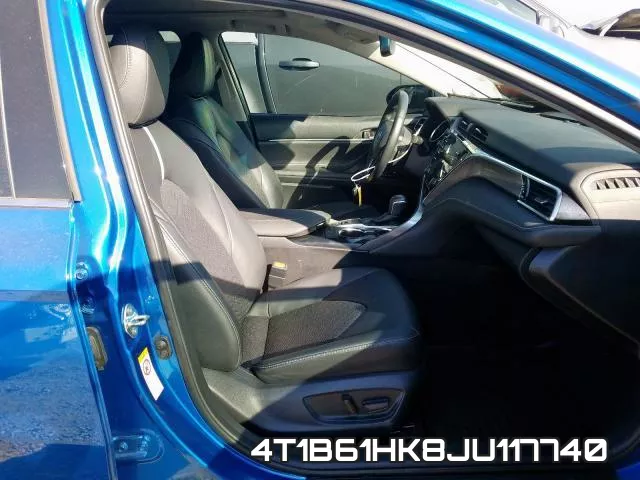 4T1B61HK8JU117740 фото 6
