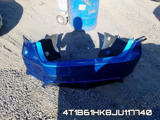4T1B61HK8JU117740 фото 10