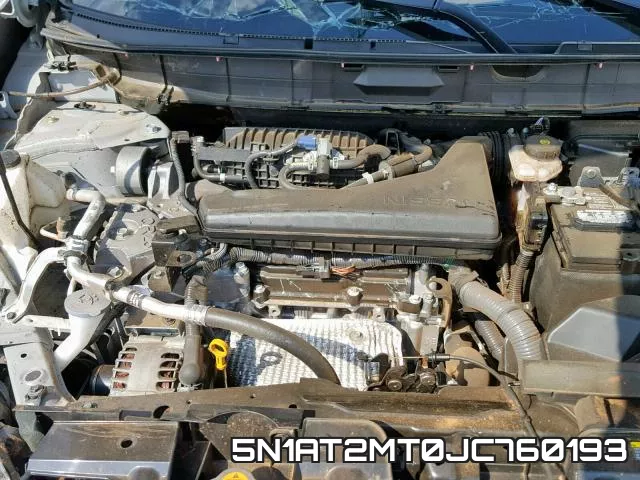 5N1AT2MT0JC760193 фото 8